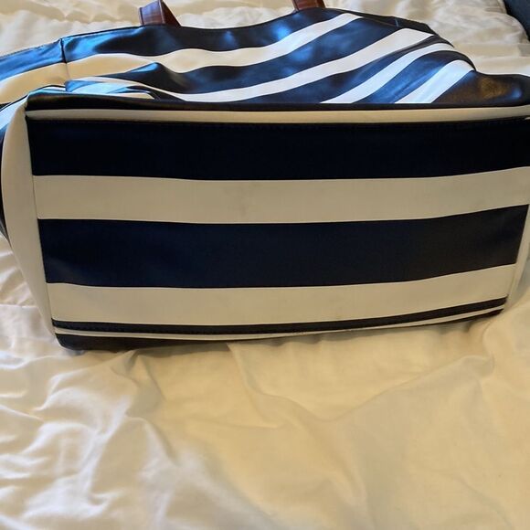 Senegence wow‎ bag - Picture 4 of 5